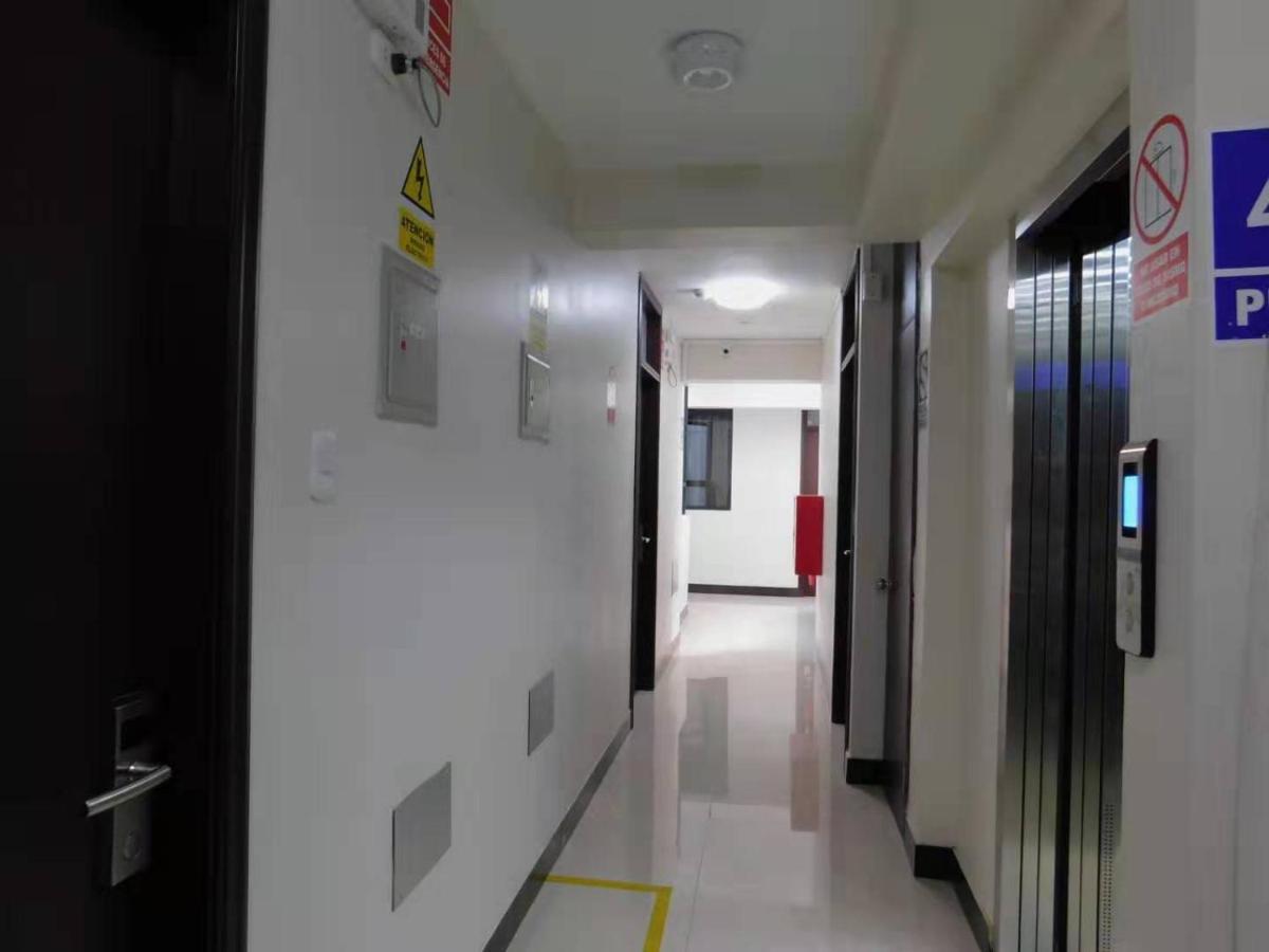 Hotel Sunshine 2*